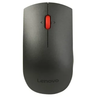 Lenovo Professional WL (4X30H56886)