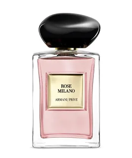 Giorgio Armani Milano Eau de Toilette Rose