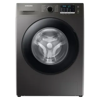 Samsung WW80TA046AX/GU