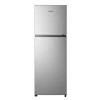 Riffel RFDN 42320 X 326 L Silver