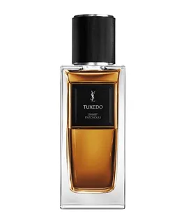 Yves Saint Laurent Tuxedo 125ml