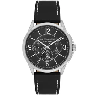 U.S. Polo Assn. USPA 1135-05