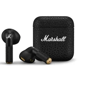 Marshall Minor IV Cream
