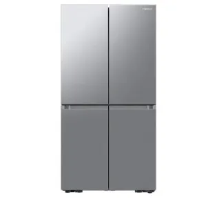 Samsung RF65DG90B0SRWT