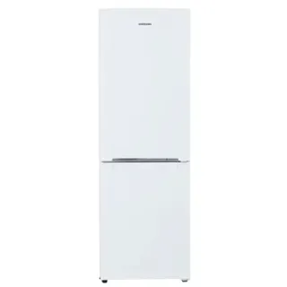 Samsung RB29FSRNDWW/WT