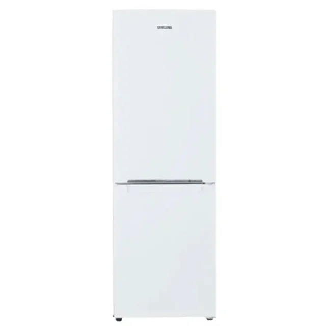 Samsung RB29FSRNDWW/WT