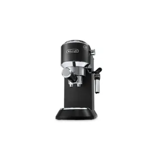 Delonghi EC 685 Black