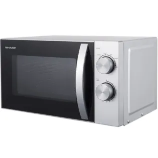 Sharp 20GH-SL3
