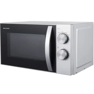 Sharp 20GH-SL3