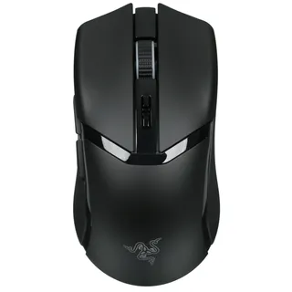 Razer Cobra Pro RZ01-04660100-R3G1 Black