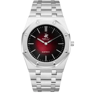 Beverly Hills Polo Club BP3825X.380