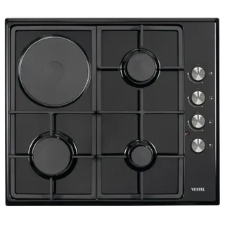 Vestel BH-6003CB