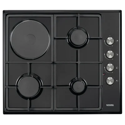 Vestel BH-6003CB