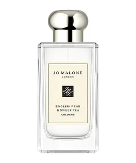Jo Malone English Pear & Sweet Pea Eau de Cologne 100ml