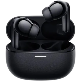 Xiaomi Redmi Buds 5 Pro Black