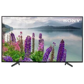 Sony KD-65XF7096 65"