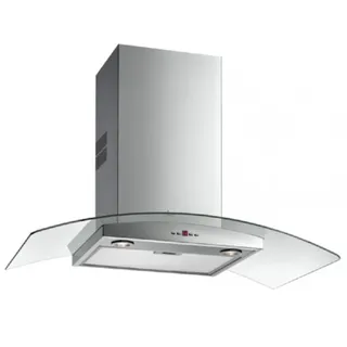 Teka NC2 70