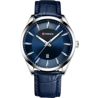 Curren 8365-3