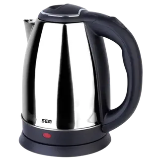 Sem SD-110