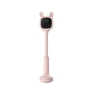Ezviz CS-BM1-R100-2D2WF-BE Pink