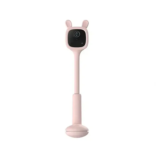 Ezviz CS-BM1-R100-2D2WF-BE Pink