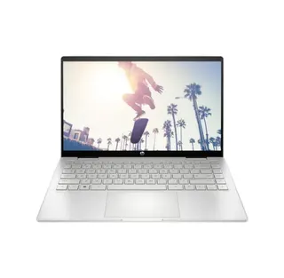 HP Pav x360 14-ek2002ci