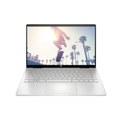 HP Pav x360 14-ek2002ci