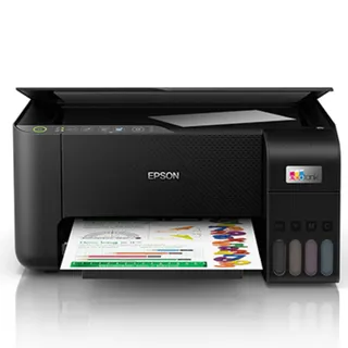 Epson L3251 CIS