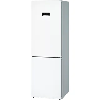 Bosch KGN36XW30U