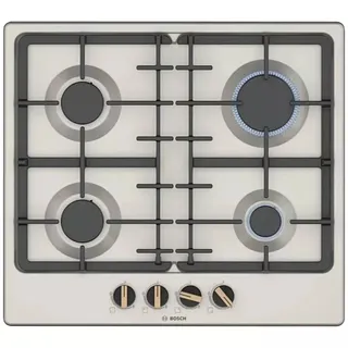 Bosch PGP6B1B92R