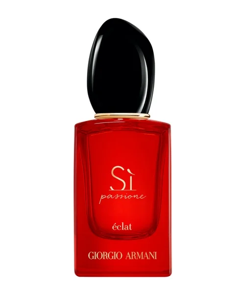 Giorgio Armani Sì Passione Eclat 30ml