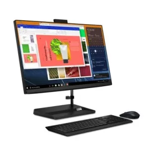 Lenovo IdeaCentre AIO 3 27ITL6