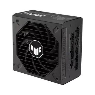 ASUS TUF-GAMING-750G 750W