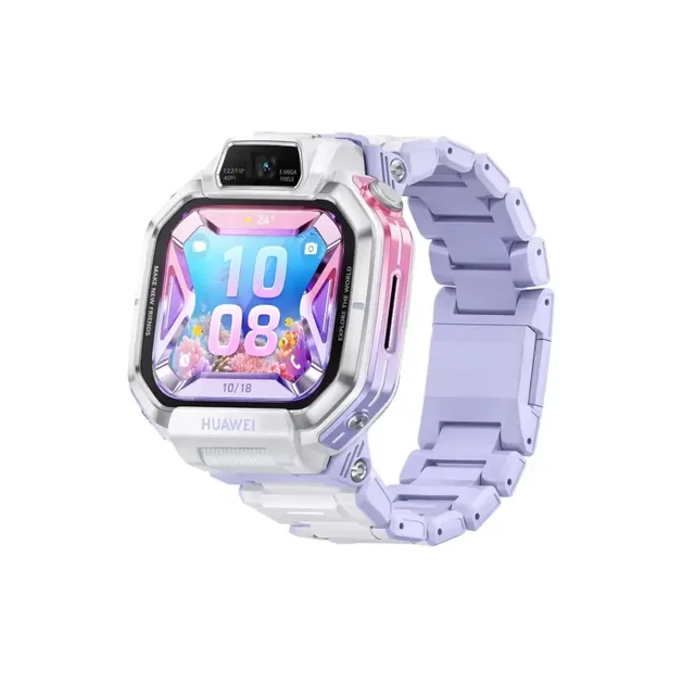 HUAWEI Kids X1 Pro Purple
