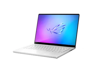 ASUS ROG Zephyrus G14 OLED 14" (Ryzen AI 9 HX 370 + RTX 5070Ti) 32GB, 1TB