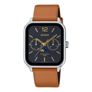 Casio MTP-M305L-1a