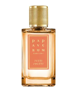 Jardin De Parfums Tutti Frutti Eau de Parfum