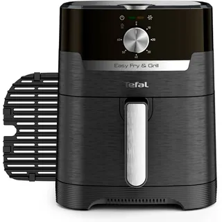 Tefal Fritoz EY501827