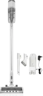 Gorenje SVC216210FFIIW