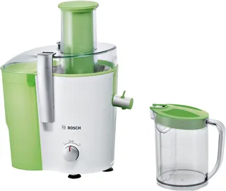 Bosch Juice Extractor MES25G0
