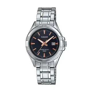 Casio LTP-1308D-1A2VDF