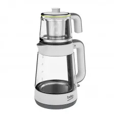 Beko CM 5964