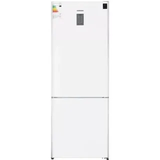 Samsung RB46TS374WW/WT