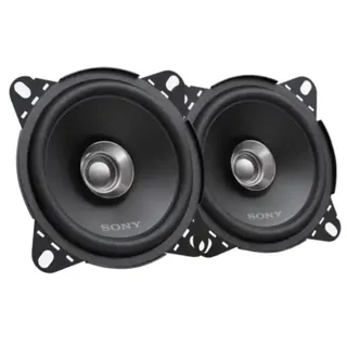 Sony XS-FB101E