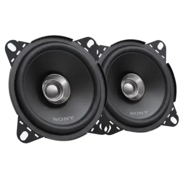 Sony XS-FB101E