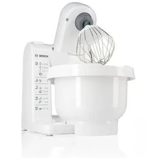 Bosch MUM 4 MUM4427