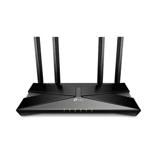 Tp-Link Archer AX10