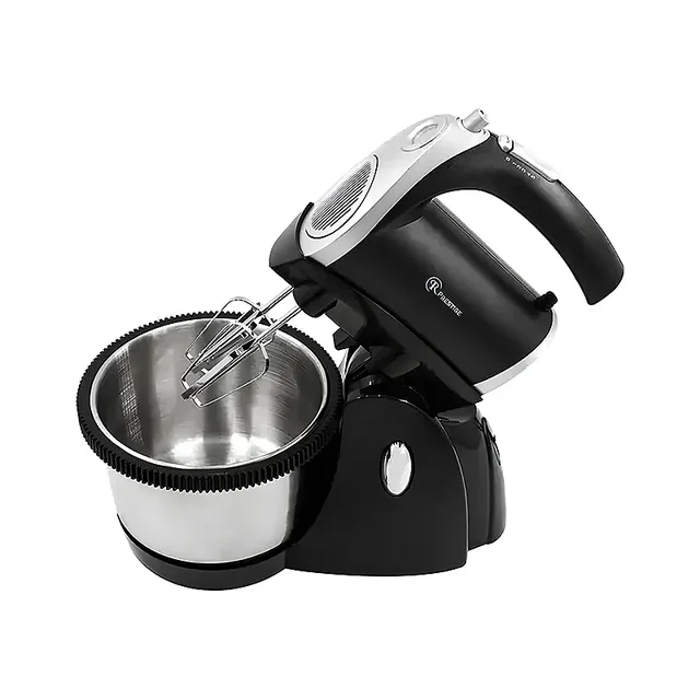 Prestige PR-7620