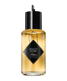 Kilian Angel's Share on the Rocks refil