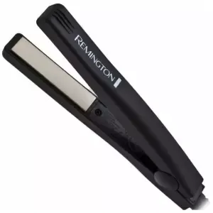 Remington S2880